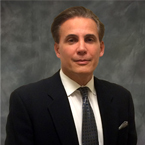 Image of Steve Monaco